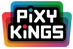 Pixy Kings